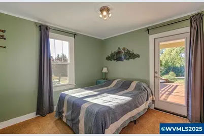 3945 Mistletoe Rd, Dallas, OR 97338 - Photo 17