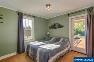 3945 Mistletoe Rd, Dallas, OR 97338 - Photo 17