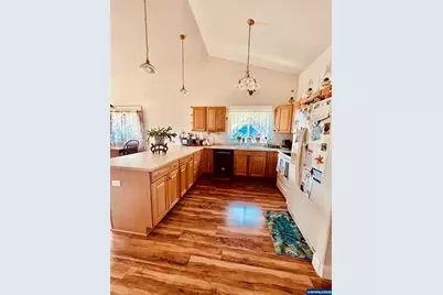 440 Spaulding Av, Brownsville, OR 97327 - Photo 3