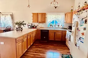 440 Spaulding Ave, Brownsville, OR 97327 - Photo 3