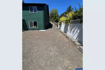 440 Spaulding Av, Brownsville, OR 97327 - Photo 21