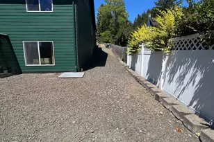 440 Spaulding Ave, Brownsville, OR 97327 - Photo 21