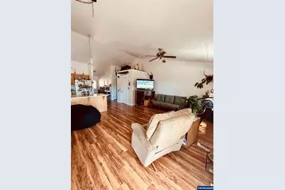 440 Spaulding Av, Brownsville, OR 97327 - Photo 5