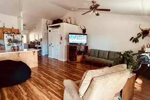 440 Spaulding Ave, Brownsville, OR 97327 - Photo 5