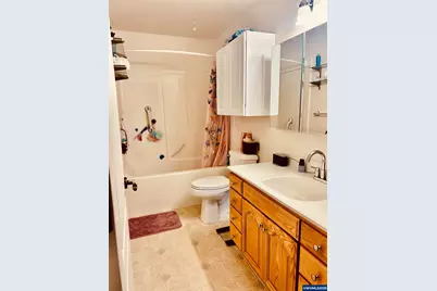 440 Spaulding Av, Brownsville, OR 97327 - Photo 7