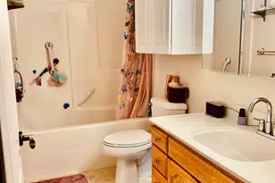 440 Spaulding Ave, Brownsville, OR 97327 - Photo 7