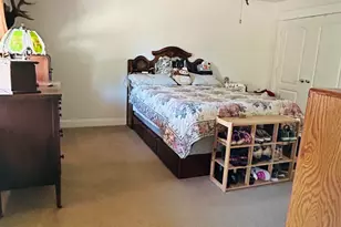 440 Spaulding Ave, Brownsville, OR 97327 - Photo 13