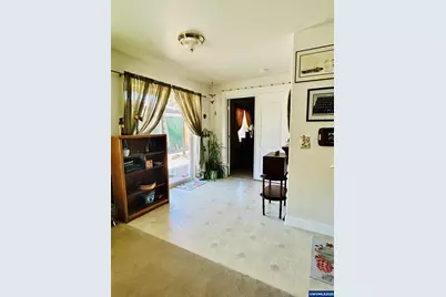 440 Spaulding Av, Brownsville, OR 97327 - Photo 15