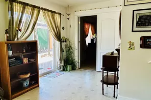 440 Spaulding Ave, Brownsville, OR 97327 - Photo 15