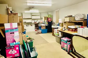 440 Spaulding Ave, Brownsville, OR 97327 - Photo 17