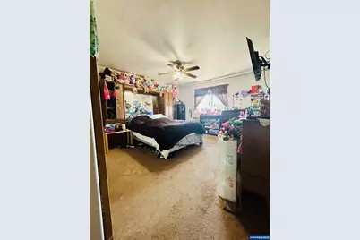 440 Spaulding Av, Brownsville, OR 97327 - Photo 23