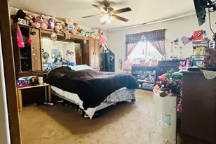 440 Spaulding Ave, Brownsville, OR 97327 - Photo 23