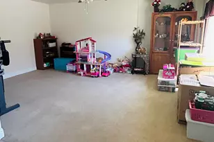 440 Spaulding Ave, Brownsville, OR 97327 - Photo 11