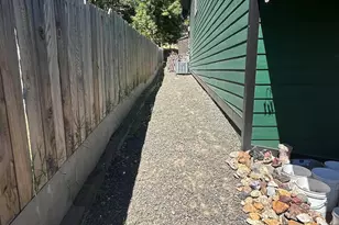 440 Spaulding Ave, Brownsville, OR 97327 - Photo 19