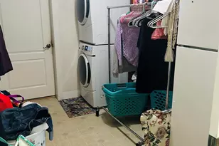 440 Spaulding Ave, Brownsville, OR 97327 - Photo 9