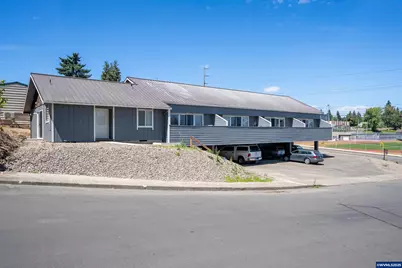 2005 Summer St SE, Salem, OR 97302 - Photo 1