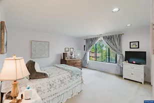 2669 Ojai NW Dr, Salem, OR 97304 - Photo 41