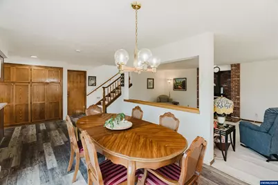 2669 Ojai NW Dr, Salem, OR 97304 - Photo 15