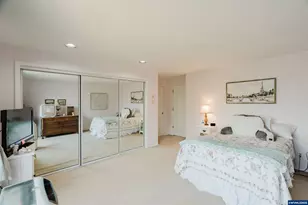 2669 Ojai NW Dr, Salem, OR 97304 - Photo 43