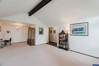 2669 Ojai NW Dr, Salem, OR 97304 - Photo 5