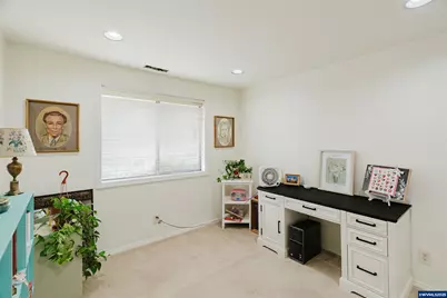 2669 Ojai NW Dr, Salem, OR 97304 - Photo 45