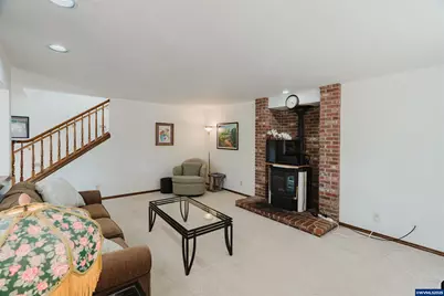 2669 Ojai NW Dr, Salem, OR 97304 - Photo 17