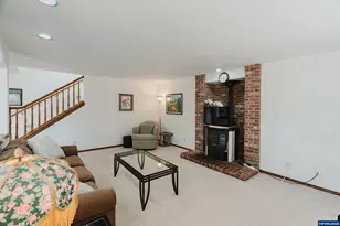 2669 Ojai NW Dr, Salem, OR 97304 - Photo 17