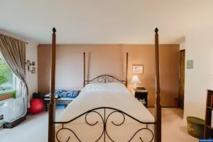 2669 Ojai NW Dr, Salem, OR 97304 - Photo 23