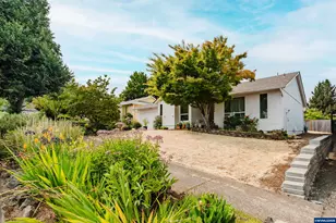 2669 Ojai NW Dr, Salem, OR 97304 - Photo 3