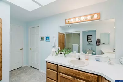 2669 Ojai NW Dr, Salem, OR 97304 - Photo 39