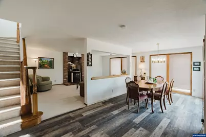 2669 Ojai NW Dr, Salem, OR 97304 - Photo 13