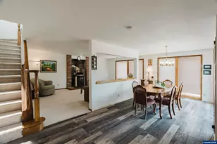 2669 Ojai NW Dr, Salem, OR 97304 - Photo 13