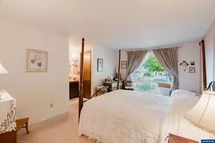 2669 Ojai NW Dr, Salem, OR 97304 - Photo 21