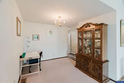 2669 Ojai NW Dr, Salem, OR 97304 - Photo 7