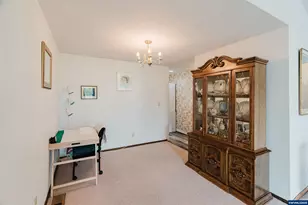 2669 Ojai NW Dr, Salem, OR 97304 - Photo 7