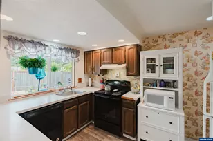 2669 Ojai NW Dr, Salem, OR 97304 - Photo 11