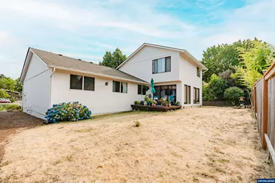 2669 Ojai NW Dr, Salem, OR 97304 - Photo 47