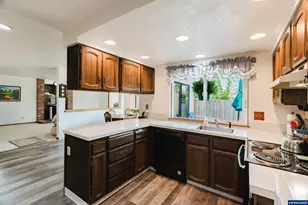 2669 Ojai NW Dr, Salem, OR 97304 - Photo 9