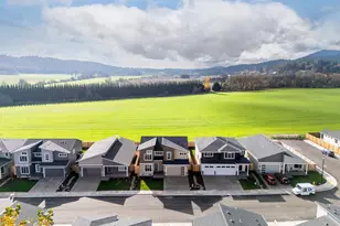 7063 Pinot Noir Dr, Corvallis, OR 97330 - Photo 47