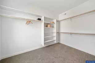 7063 Pinot Noir Dr, Corvallis, OR 97330 - Photo 27