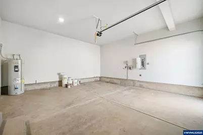 7063 Pinot Noir Dr, Corvallis, OR 97330 - Photo 39