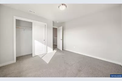 7063 Pinot Noir Dr, Corvallis, OR 97330 - Photo 37