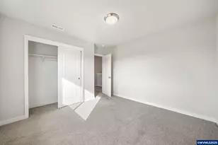 7063 Pinot Noir Dr, Corvallis, OR 97330 - Photo 37