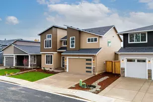 7063 Pinot Noir Dr, Corvallis, OR 97330 - Photo 49