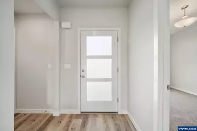 7063 Pinot Noir Dr, Corvallis, OR 97330 - Photo 13