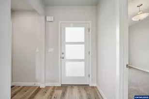 7063 Pinot Noir Dr, Corvallis, OR 97330 - Photo 13