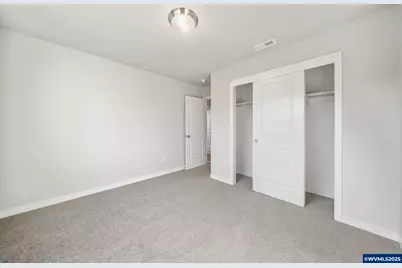 7063 Pinot Noir Dr, Corvallis, OR 97330 - Photo 35