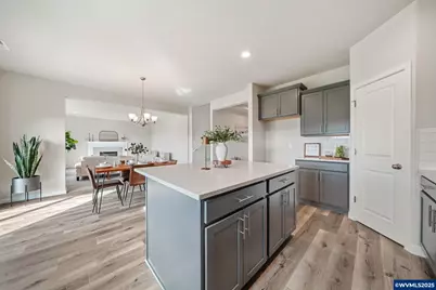 7063 Pinot Noir Dr, Corvallis, OR 97330 - Photo 7