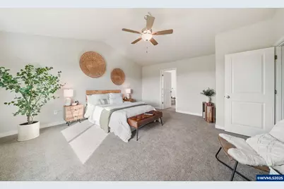 7063 Pinot Noir Dr, Corvallis, OR 97330 - Photo 21