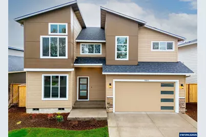 7063 Pinot Noir Dr, Corvallis, OR 97330 - Photo 1